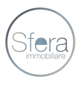 Sfera Immobiliare - Teramo